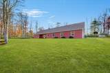 635 Crystal Lake Road - Photo 37