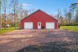 635 Crystal Lake Road - Photo 39