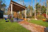 635 Crystal Lake Road - Photo 40