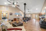 635 Crystal Lake Road - Photo 5