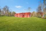 635 Crystal Lake Road - Photo 41