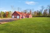 635 Crystal Lake Road - Photo 42