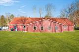 635 Crystal Lake Road - Photo 43