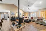 635 Crystal Lake Road - Photo 7