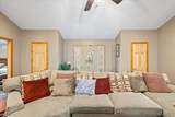 635 Crystal Lake Road - Photo 8