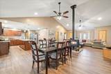 635 Crystal Lake Road - Photo 9