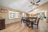 635 Crystal Lake Road - Photo 10