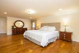 30 Knoll Lane - Photo 11