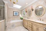 30 Knoll Lane - Photo 12