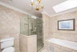 30 Knoll Lane - Photo 13