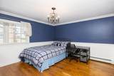 30 Knoll Lane - Photo 15