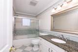 30 Knoll Lane - Photo 16