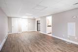 30 Knoll Lane - Photo 17
