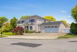 30 Knoll Lane - Photo 3