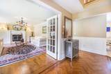 30 Knoll Lane - Photo 4