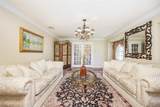 30 Knoll Lane - Photo 5
