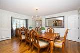 30 Knoll Lane - Photo 6