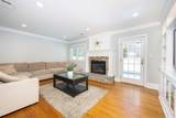 30 Knoll Lane - Photo 7