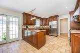 30 Knoll Lane - Photo 8