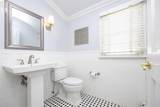 30 Knoll Lane - Photo 10