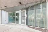 25-10 38th Avenue - Photo 25
