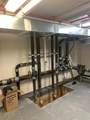 25-10 38th Avenue - Photo 28
