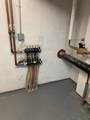 25-10 38th Avenue - Photo 33