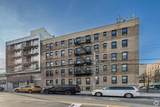 25-10 38th Avenue - Photo 34