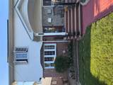 25953 149th Avenue - Photo 1