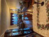 25953 149th Avenue - Photo 2