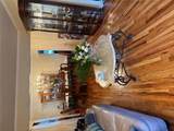 25953 149th Avenue - Photo 3