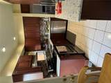 25953 149th Avenue - Photo 4