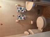 25953 149th Avenue - Photo 5