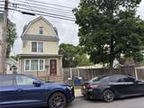 117-67 140th Street - Photo 2