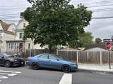 117-67 140th Street - Photo 3