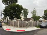117-67 140th Street - Photo 4