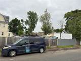 117-67 140th Street - Photo 6