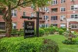 67-66 108 Street - Photo 1