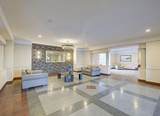 67-66 108 Street - Photo 2