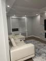 67-66 108 Street - Photo 3