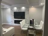 67-66 108 Street - Photo 4