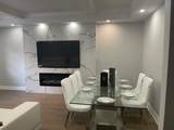67-66 108 Street - Photo 6