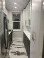 67-66 108 Street - Photo 7