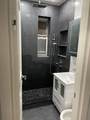 67-66 108 Street - Photo 9