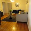 29 Abeel Street - Photo 1