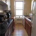 29 Abeel Street - Photo 2