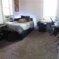 29 Abeel Street - Photo 11