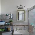 29 Abeel Street - Photo 12