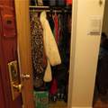 29 Abeel Street - Photo 13