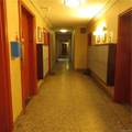 29 Abeel Street - Photo 15